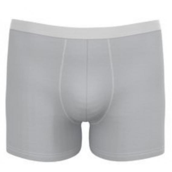 Herren Unterhose Odlo Bottom Boxer Active