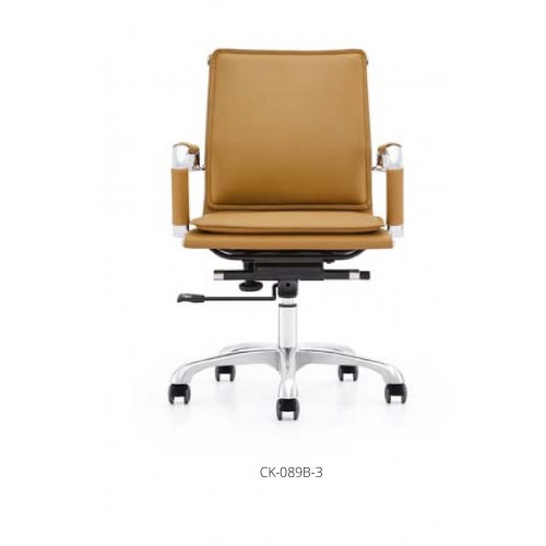 Büro Sessel Gaming Stuhl Bürostuhl Schreibtisch Deko Drehstuhl Chef Neu