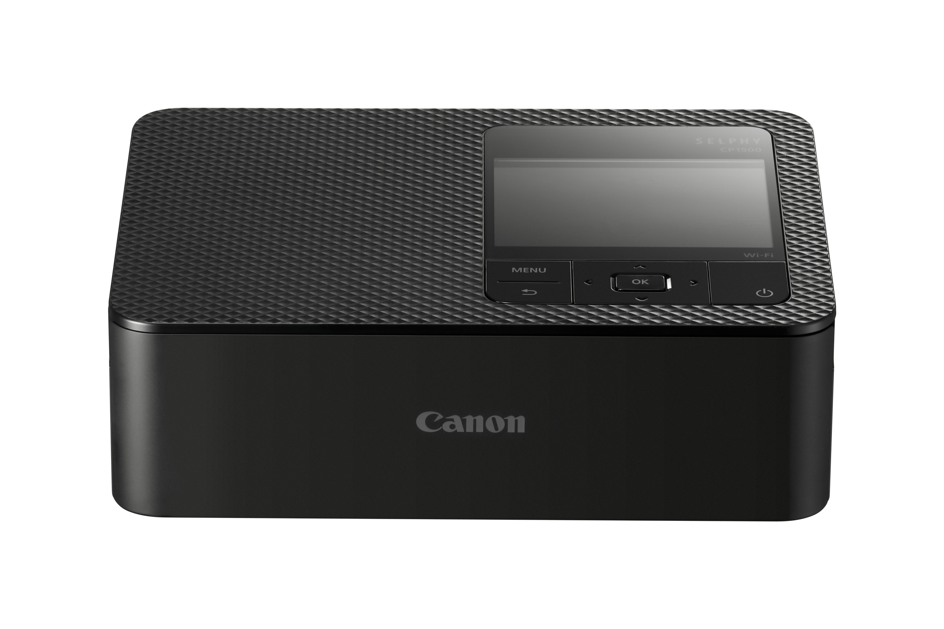 Canon SELPHY CP1500 | 5539c002 | Drucker - Farbe