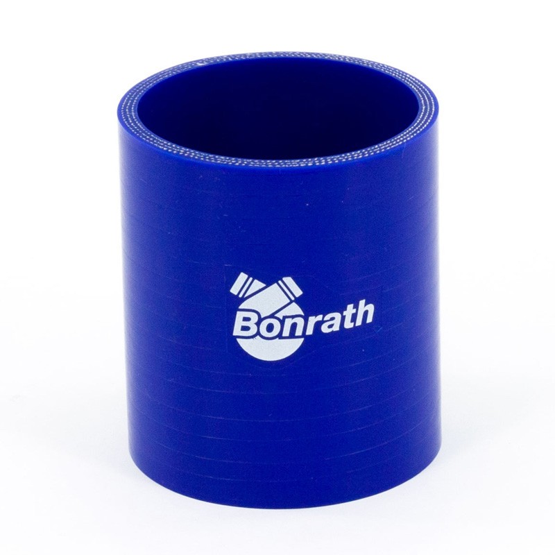 Bonrath BH SCH114 Hadica