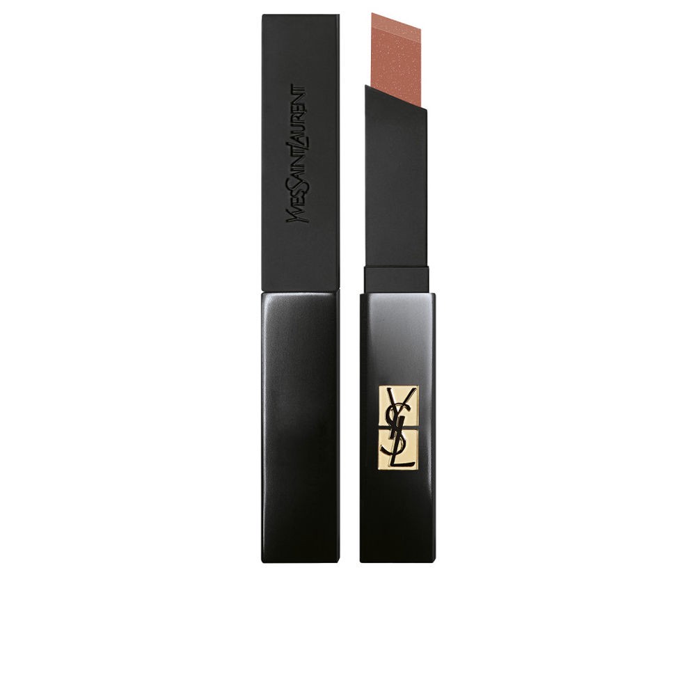 The Slim Velvet Radical Lippenstift #317
