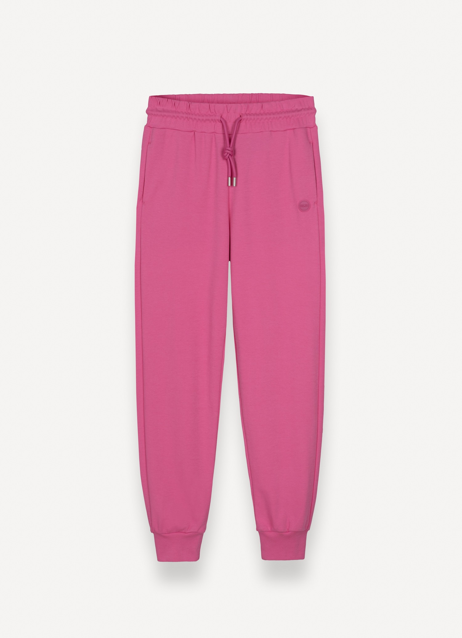 Colmar, Superleichte Sweathose, Farbe: Dragon Fruit Rosa, Größe: XS