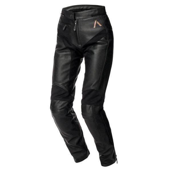 ADRENALINE A0510/20/10/XS Lederhose