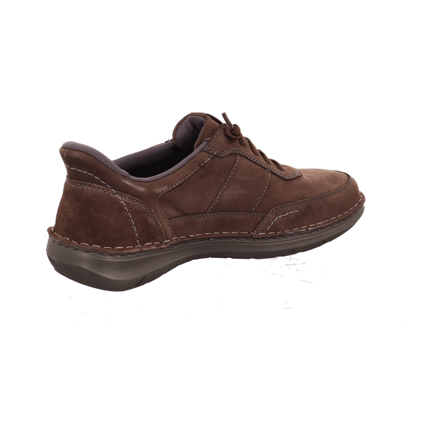 Josef Seibel Schuhe New Anvers 21 Slipper braun EASY ON für Damen, braun, Gr. 39 EU