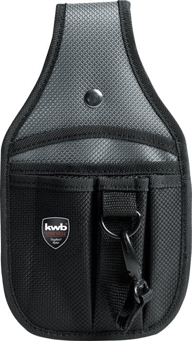 Gürteltasche