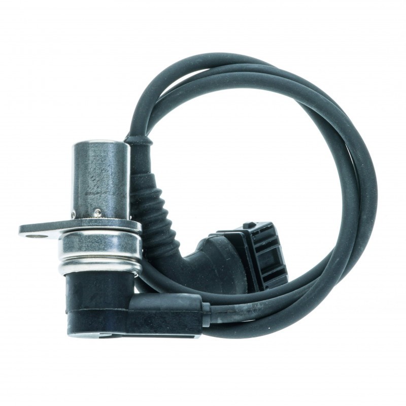 EINPARTS EPS1788 Impulsgeber mit Kabel