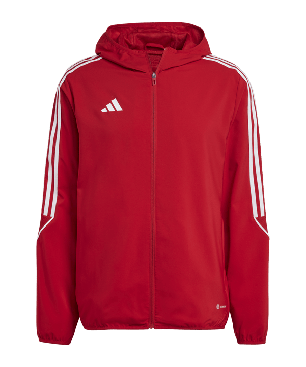 Adidas Tiro 23 League Windbreaker