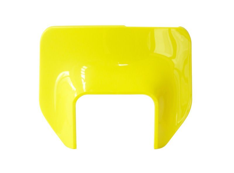 Race Tech Frontscheinwerfer-Maske