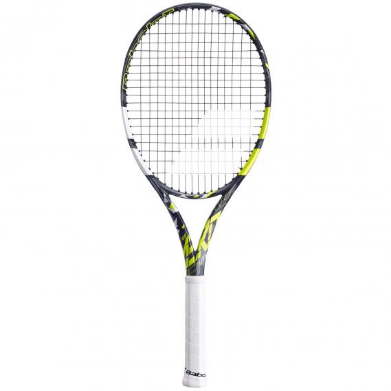 Tennisschläger Babolat Pure Aero Lite 2023
