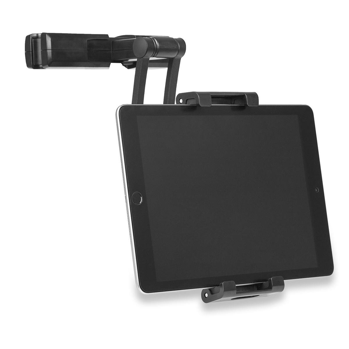 HEYNER 511870 Drżiak, tablet 4.7-13palec