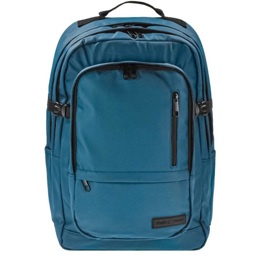 Rucksack 36x47cm 