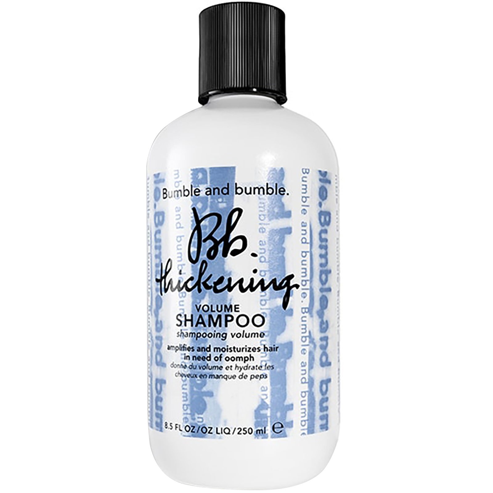 Bumble and Bumble - Thickening - Volume Shampoo - 250 ml