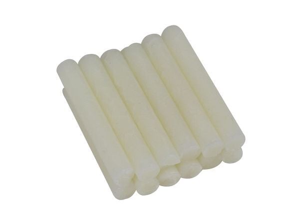Shampoo-Stäbchen für Waschbürsten
