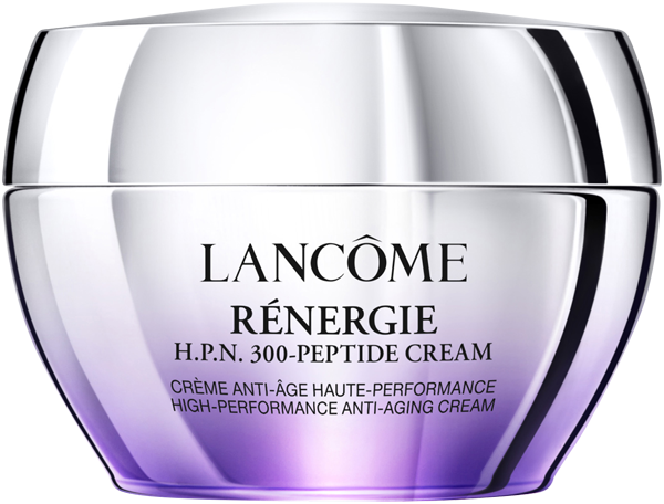Lancôme Rénergie H.P.N. 300-Peptide Cream