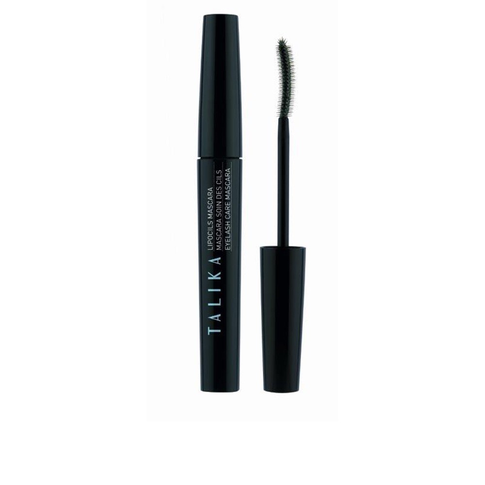 Lipocils mascara #black