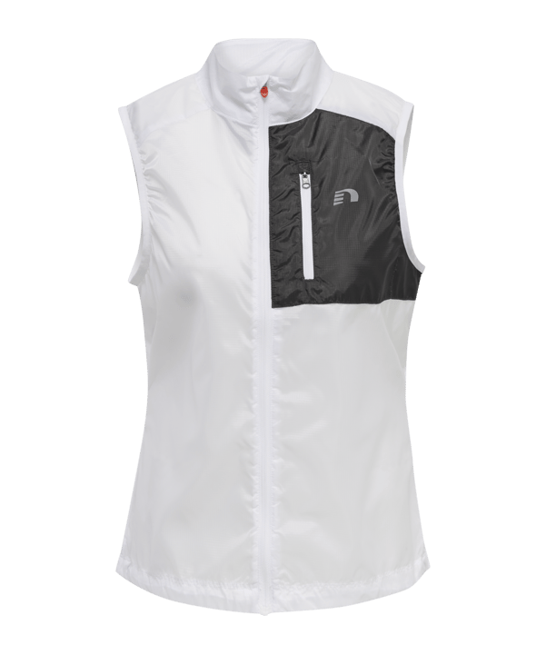 Newline Tech Weste Running Damen F1520