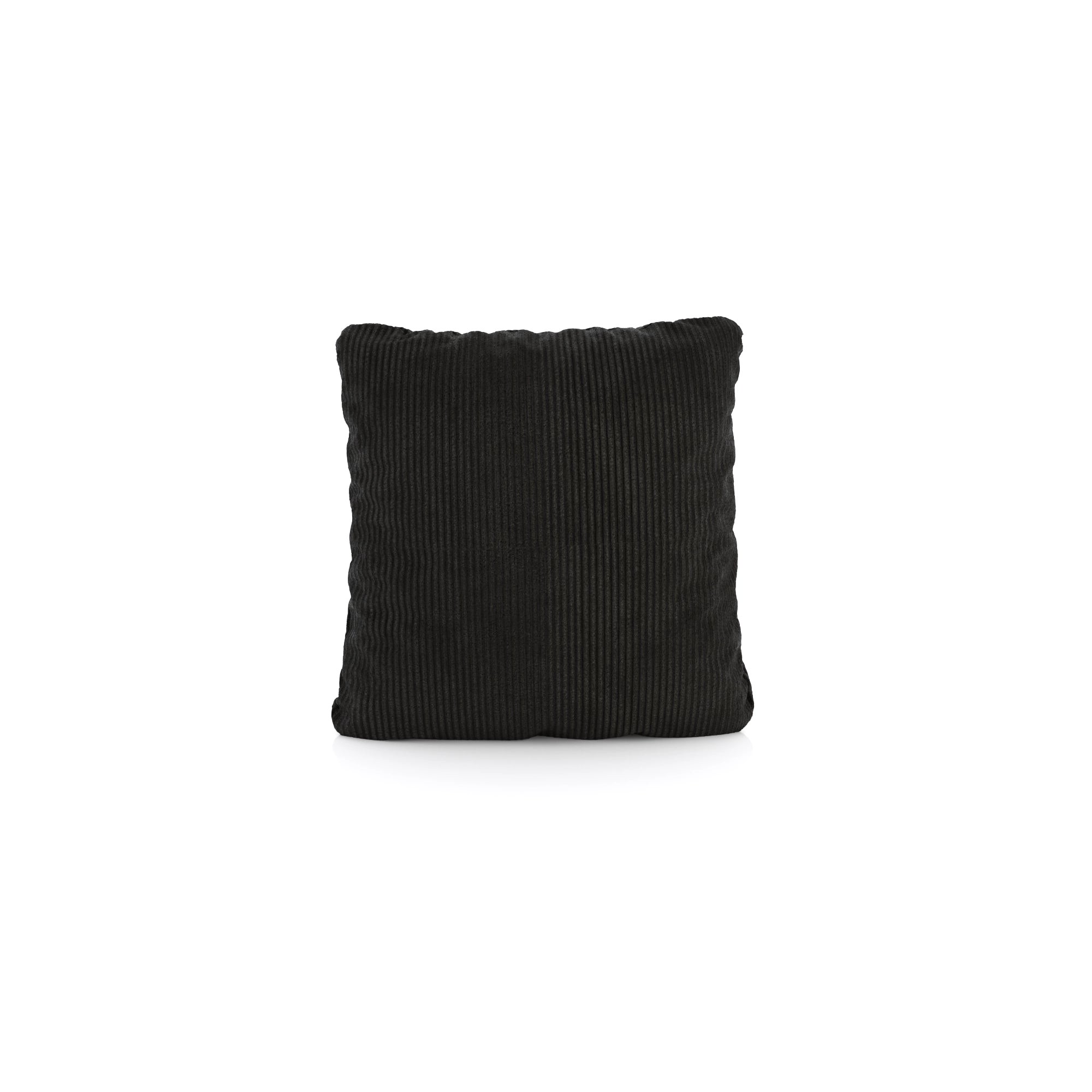 Livinda™ Kissen 55x55
