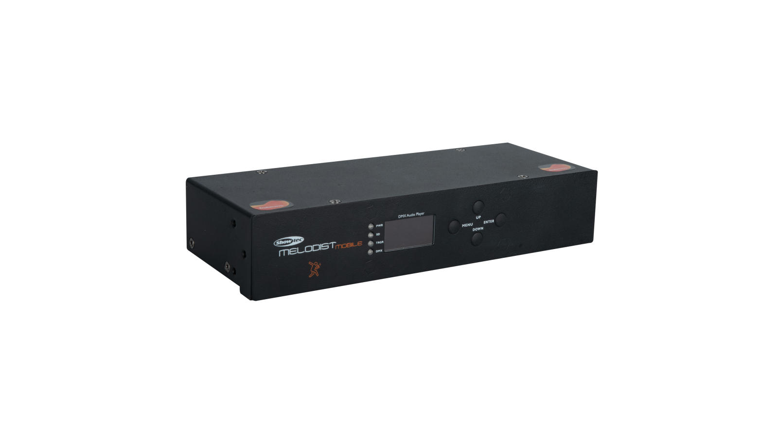 Showtec Melodist Mobile