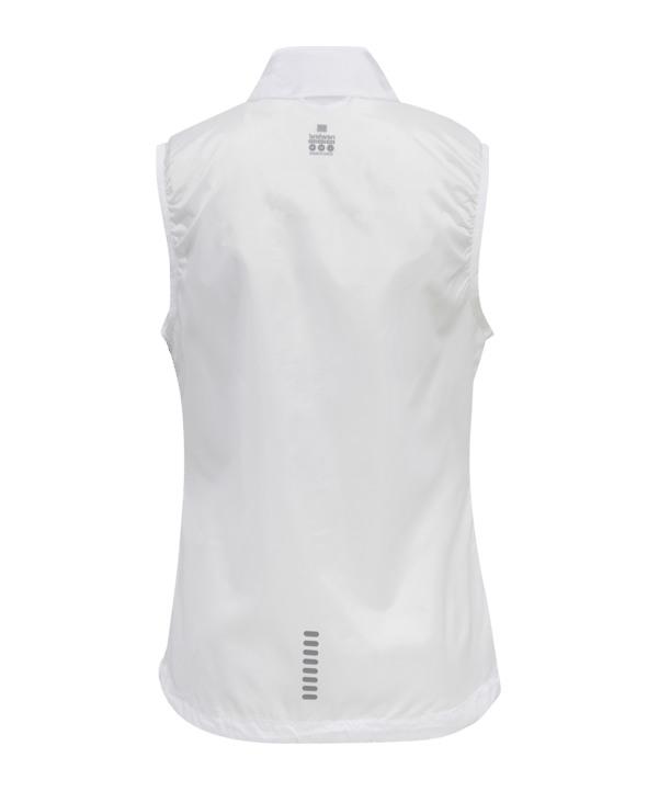 Newline Tech Weste Running Damen F1520