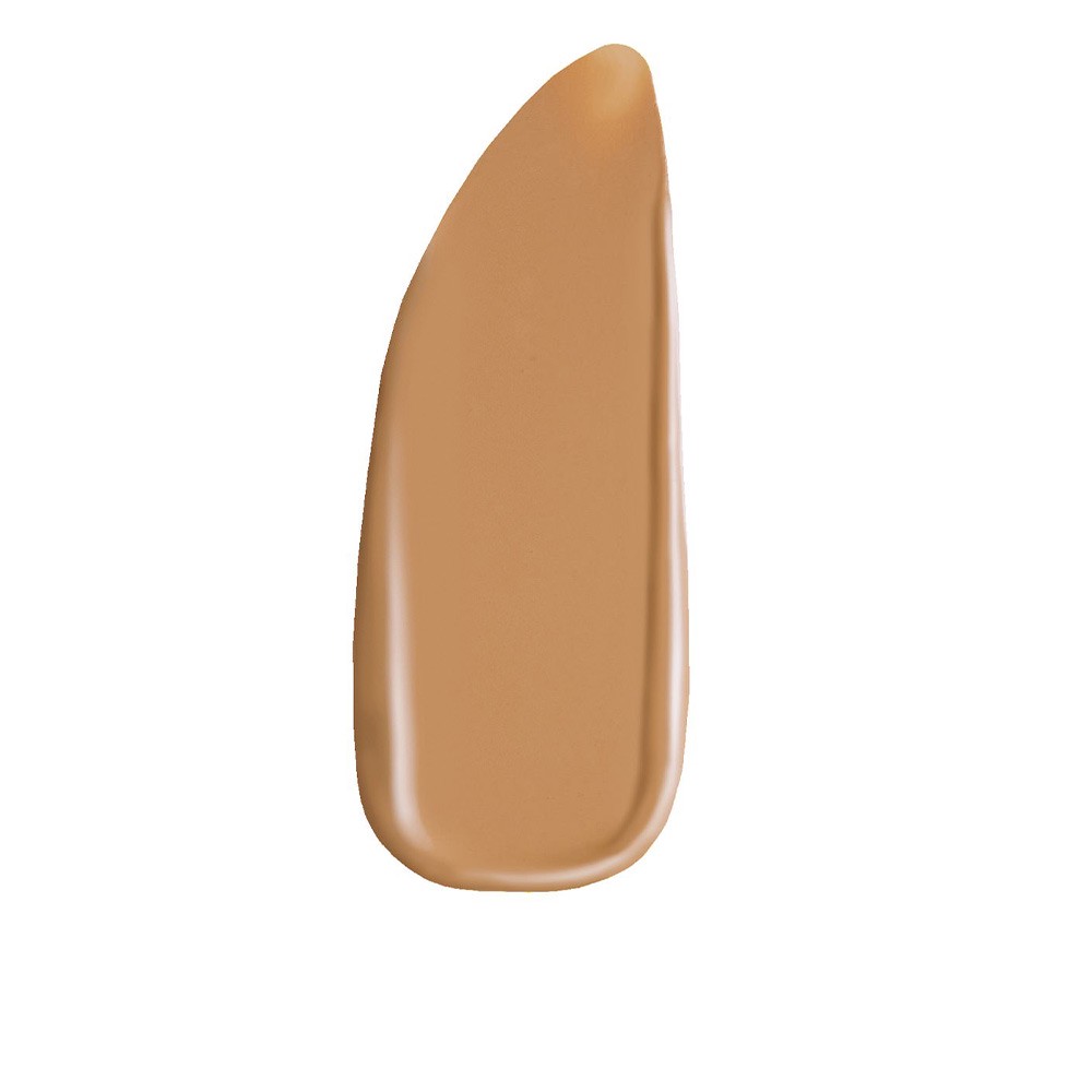 Beyond Perfecting foundation + concealer #14-vanilla