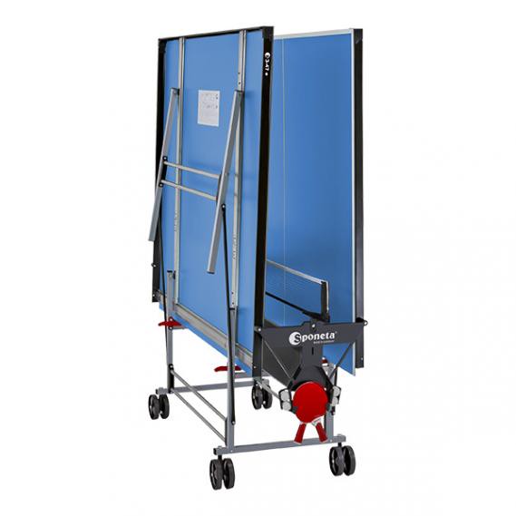 Tischtennistisch Sponeta S3-47 outdoor