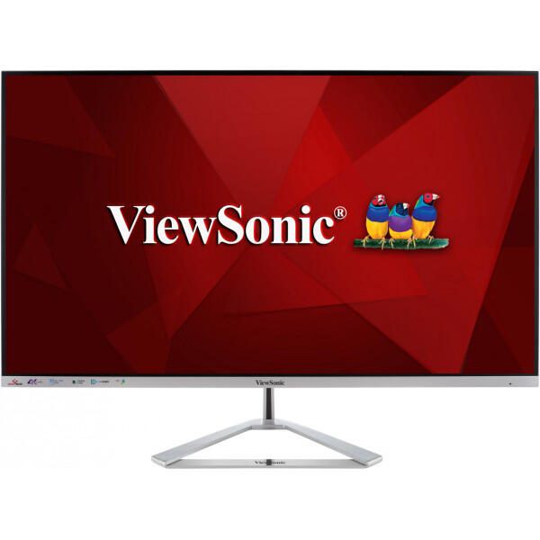 ViewSonic VX3276-4K-MHD 81,28cm (32