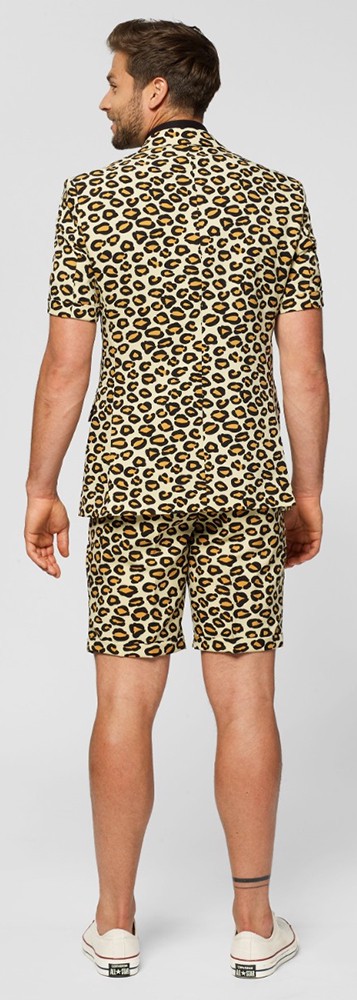 OppoSuits Sommer Anzug The Jag