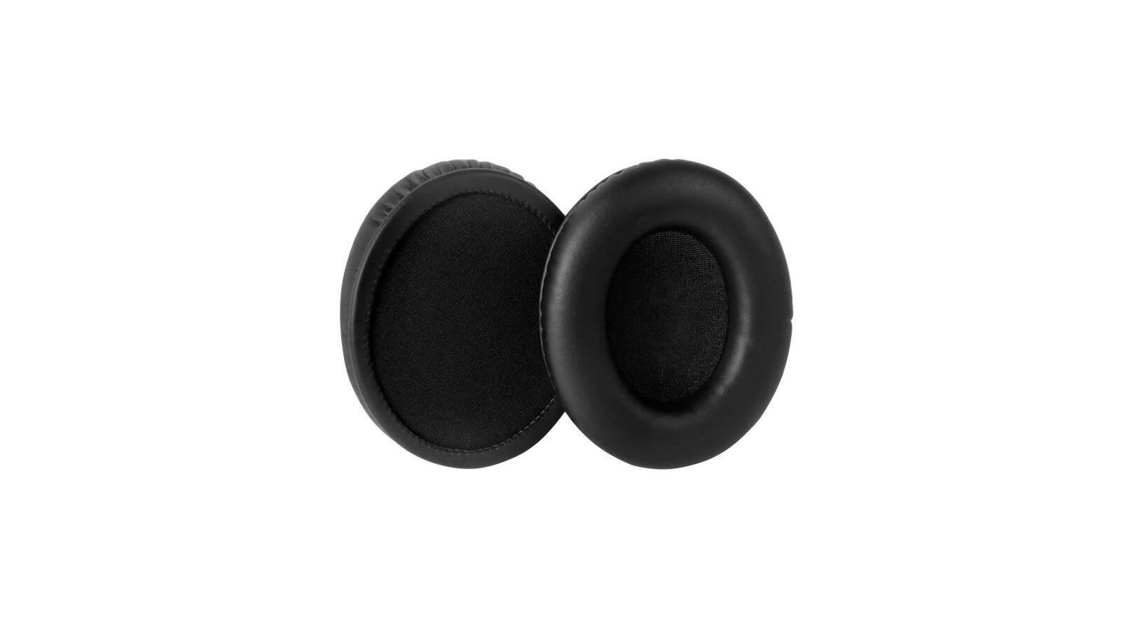 Shure SRH840A-PADS Ohrpolster für SRH840A Kopfhörer