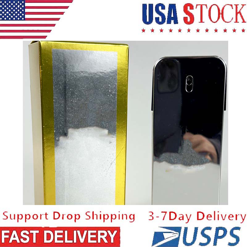 Parfum for man 100ml/3.4fl.oz lasting Cologne Parfume Deodorant Spray for Men