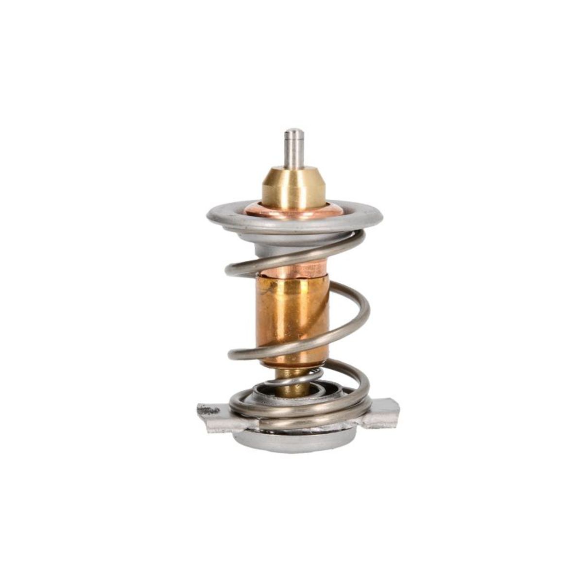 Thermostat d'eau CALORSTAT BY VERNET TH6780.85