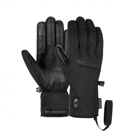 Herren Handschuh Reusch Heat Essence R-TEX® XT