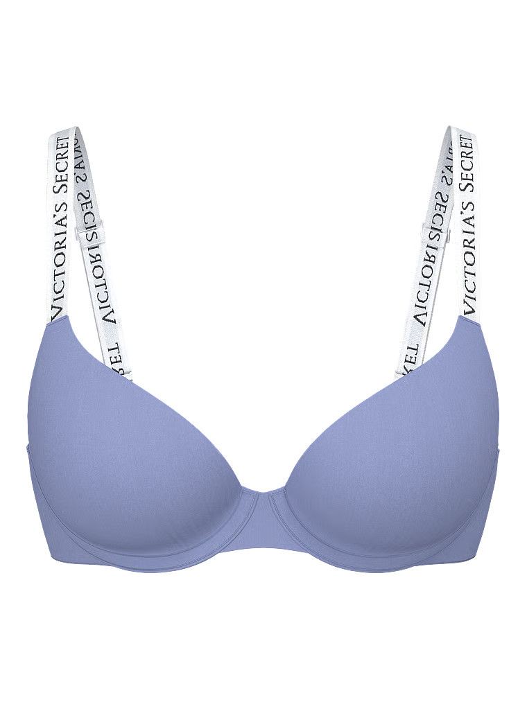 T-shirt Push-up podprsenka Perfect Shape