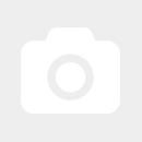     Jako Steppweste Corporate C7005 marine - Gr. 42
  