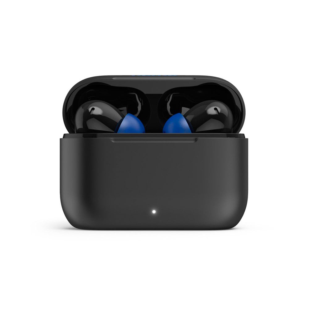 Hama Bluetooth®-Kopfhörer 