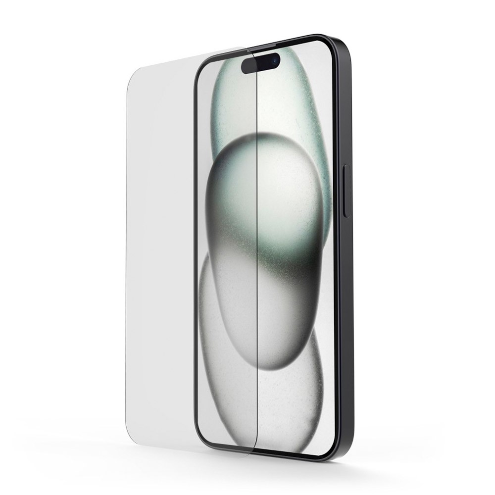 Hama Handy-Schutzglas 