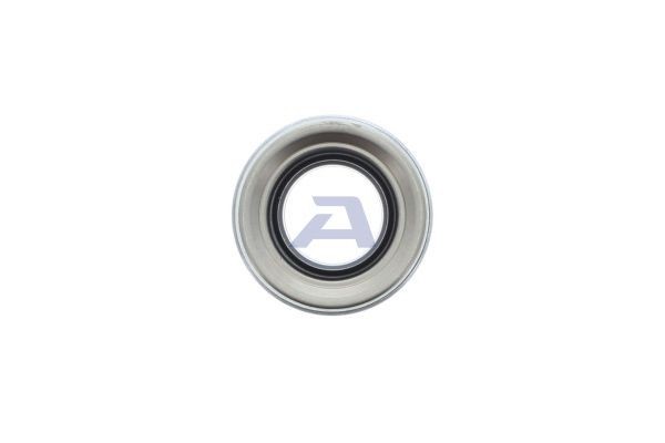 AISIN BH-055 Ρουλεμάν Πίεσης