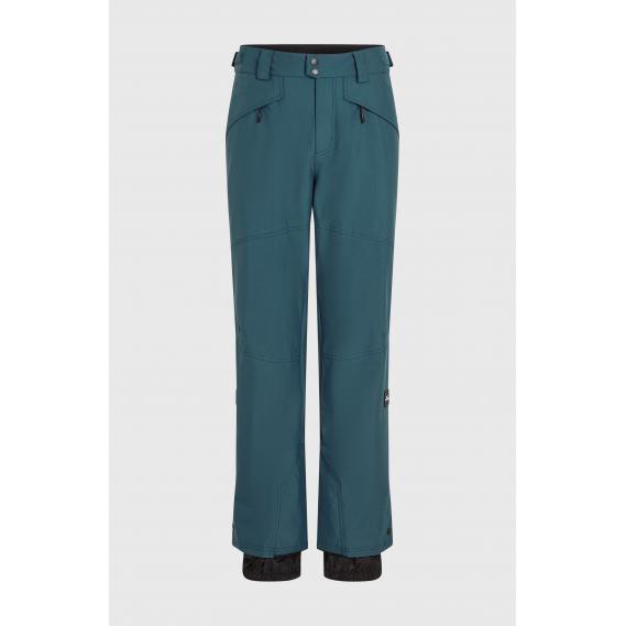 Herren Skihose O'Neill Hammer Regular Snow