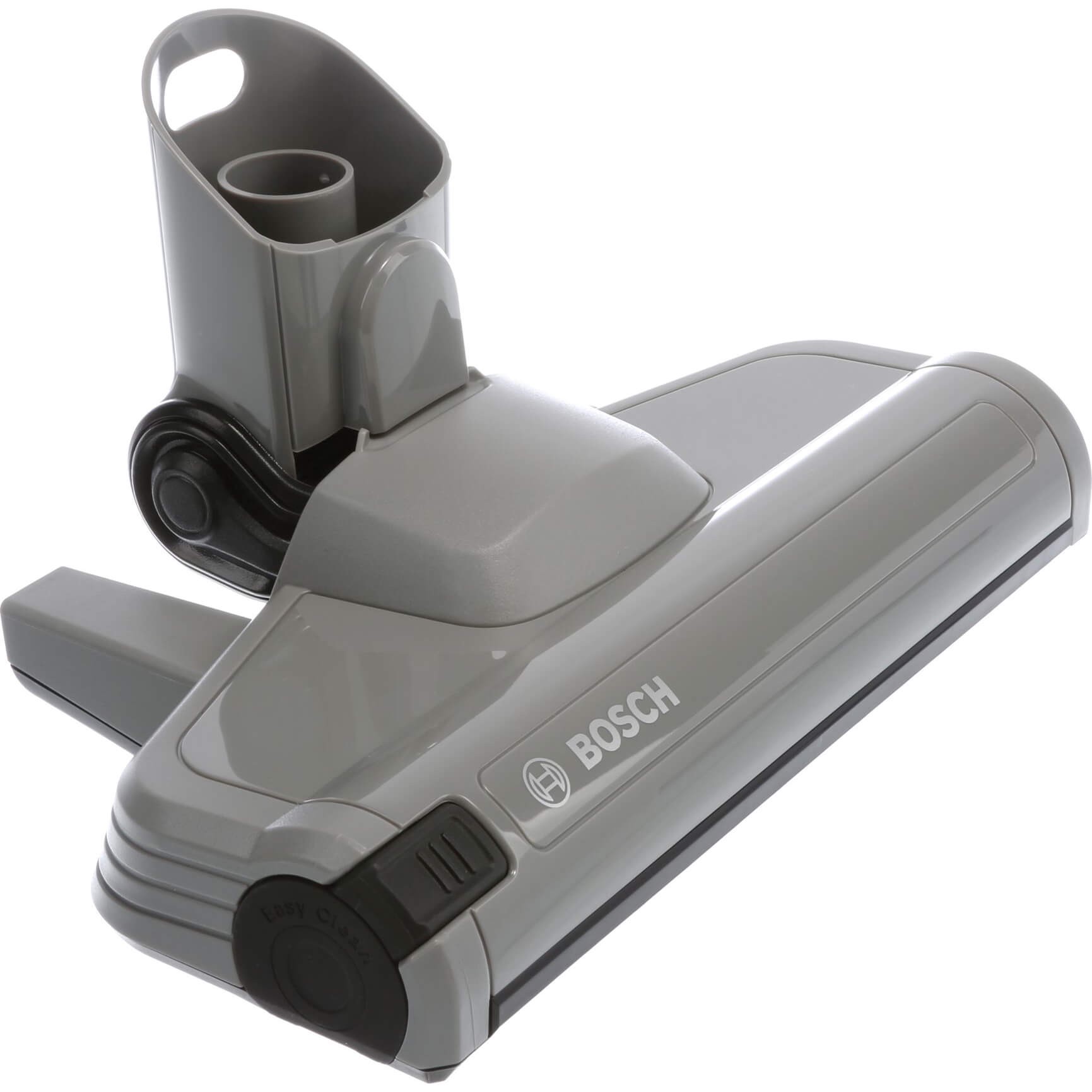 Turbod?se BSH 11039003 f?r Handstaubsauger Stielsauger (BD-11039003)
