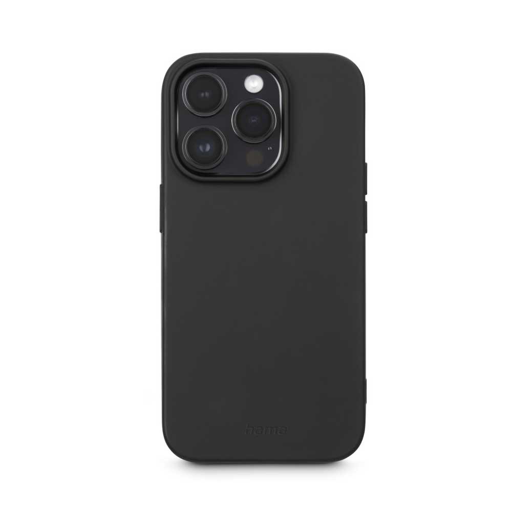 Hama Handyhülle 