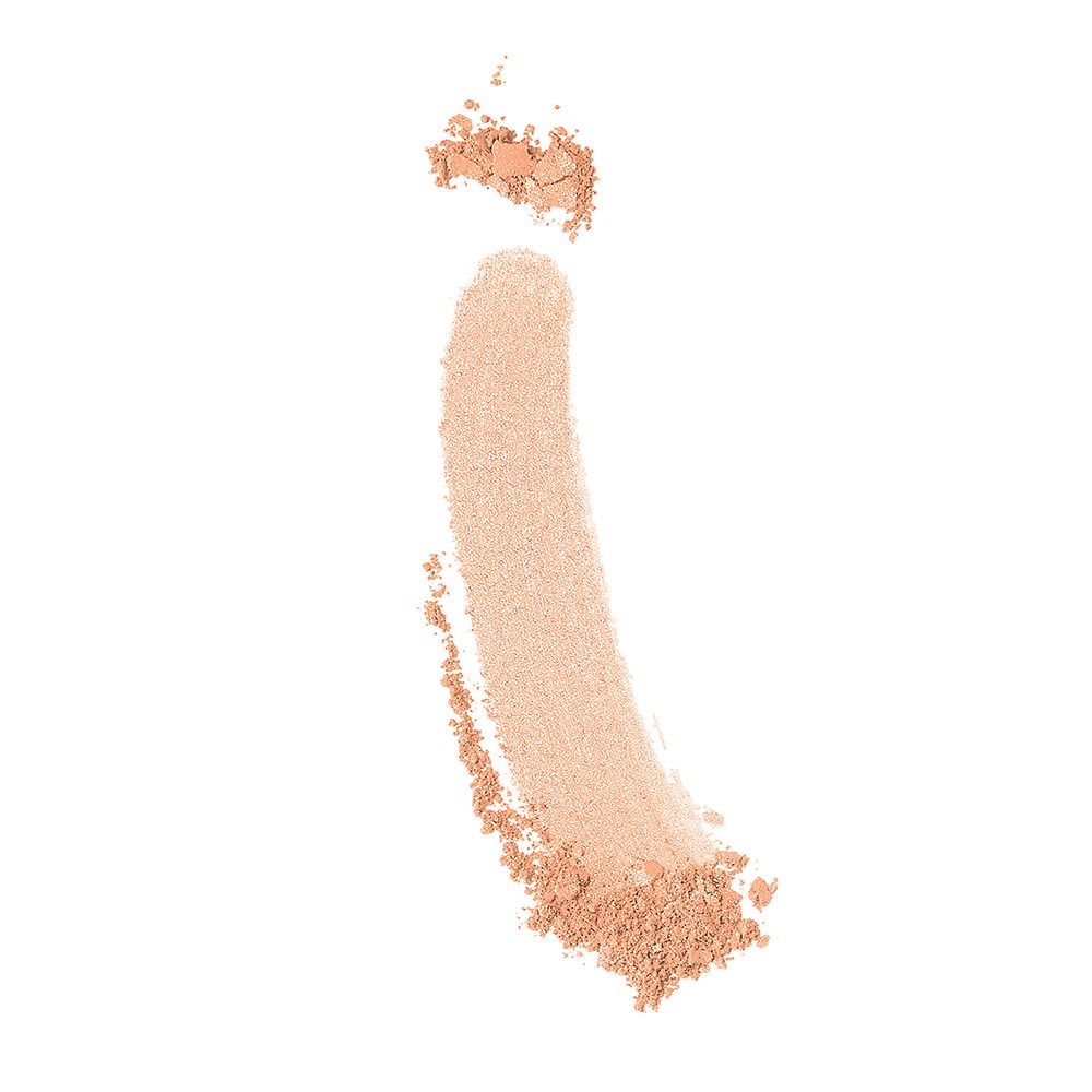 Lose MINERAL-Lidschatten #Vanilla Sugar 1 Stk
