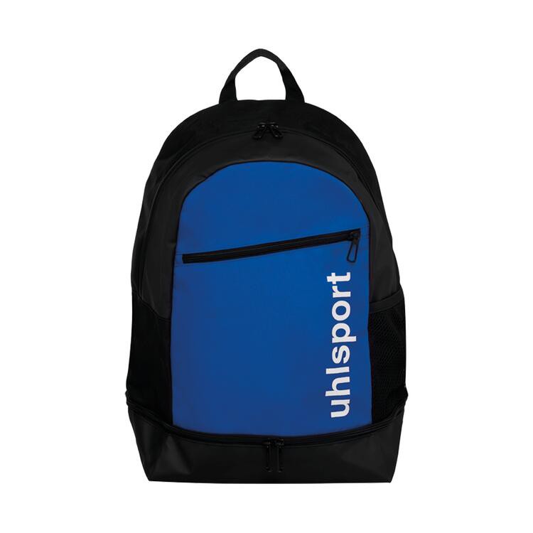     Uhlsport Essential Rucksack Bodenfach 100428903...
  