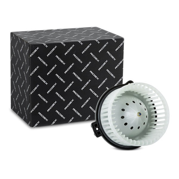 RIDEX 2669I0093 Ventilator Habitaclu