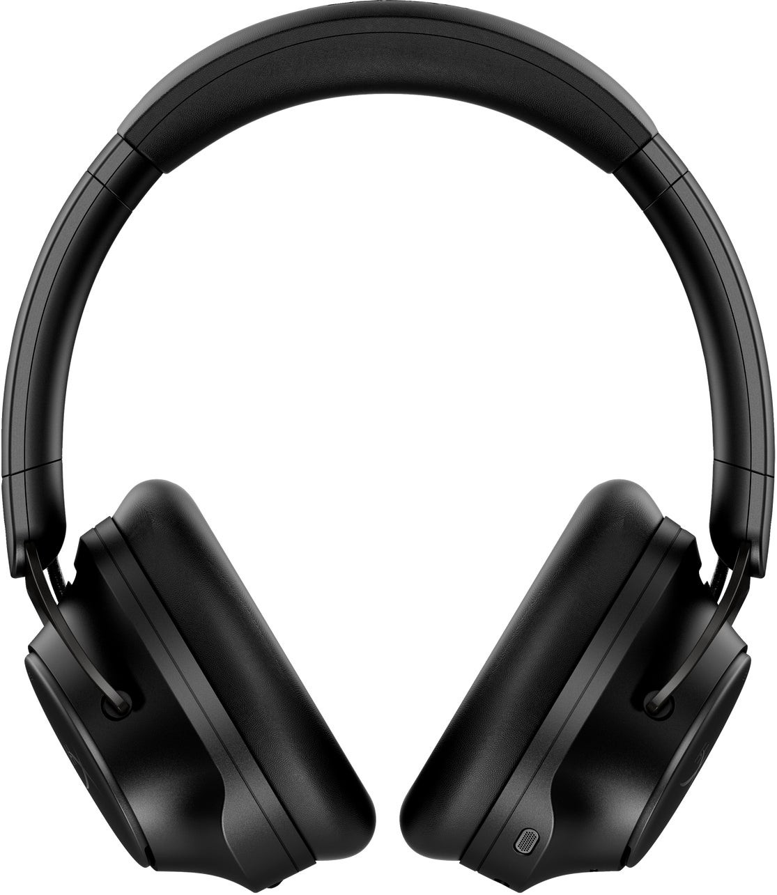 HyperX Cloud MIX 2 – Gaming-Headset (Schwarz)