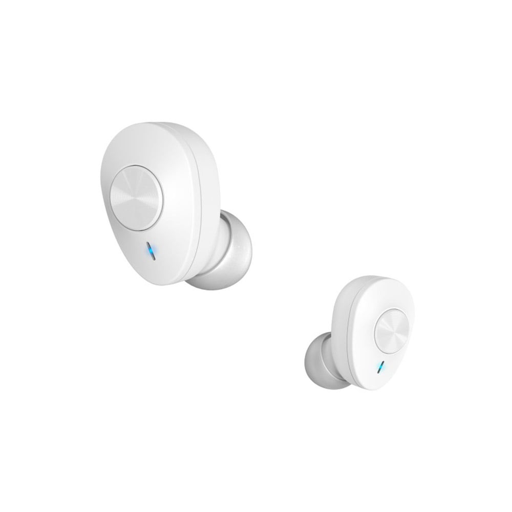 Hama Bluetooth®-Kopfhörer 