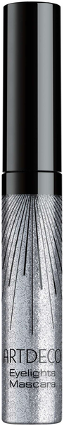 Artdeco Eyelights Mascara