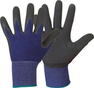 Strickhandschuh Scott