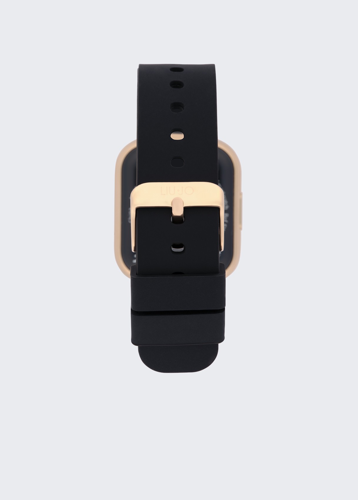 Liu Jo Smartwatch Liu Jo