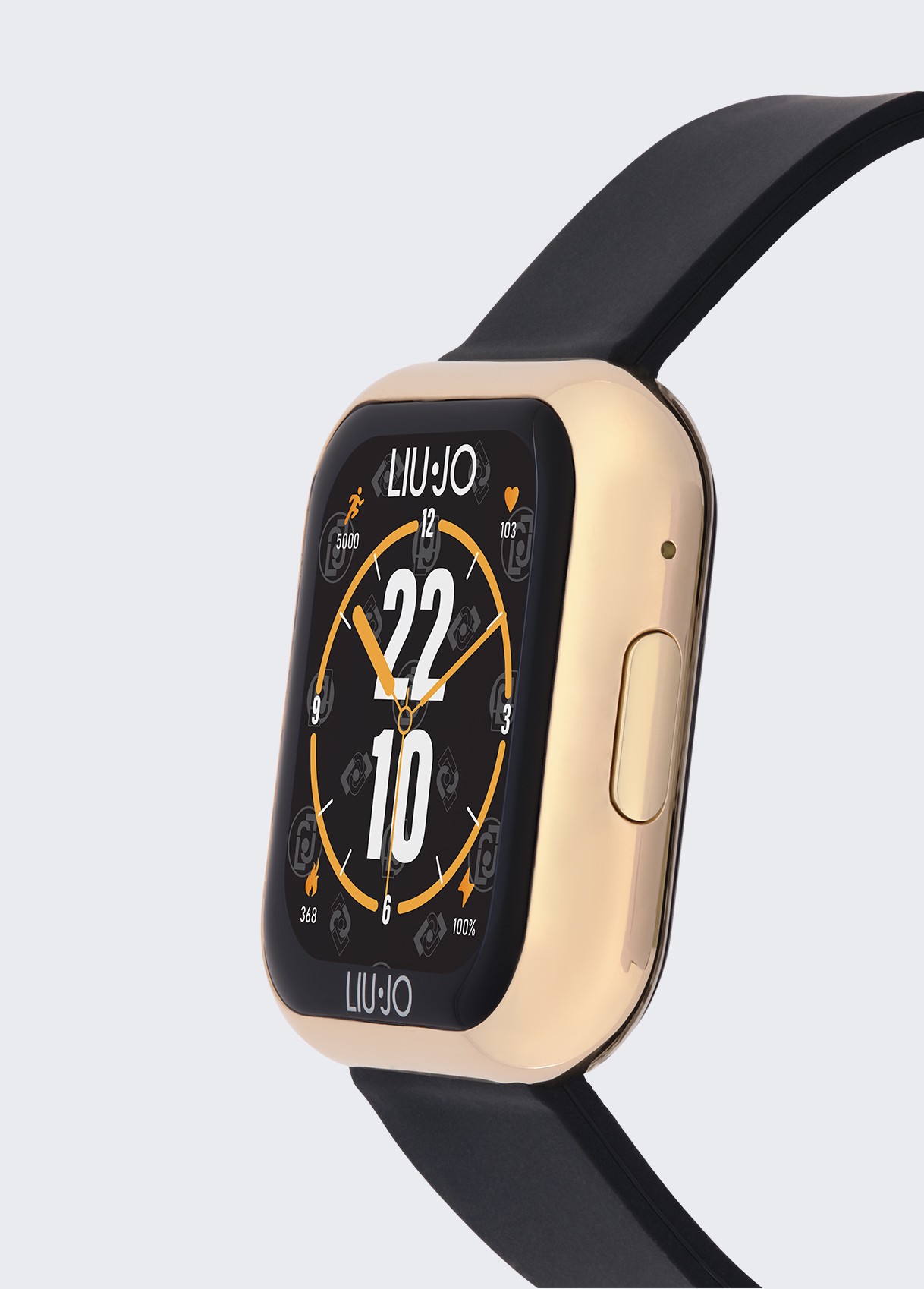 Liu Jo Smartwatch Liu Jo