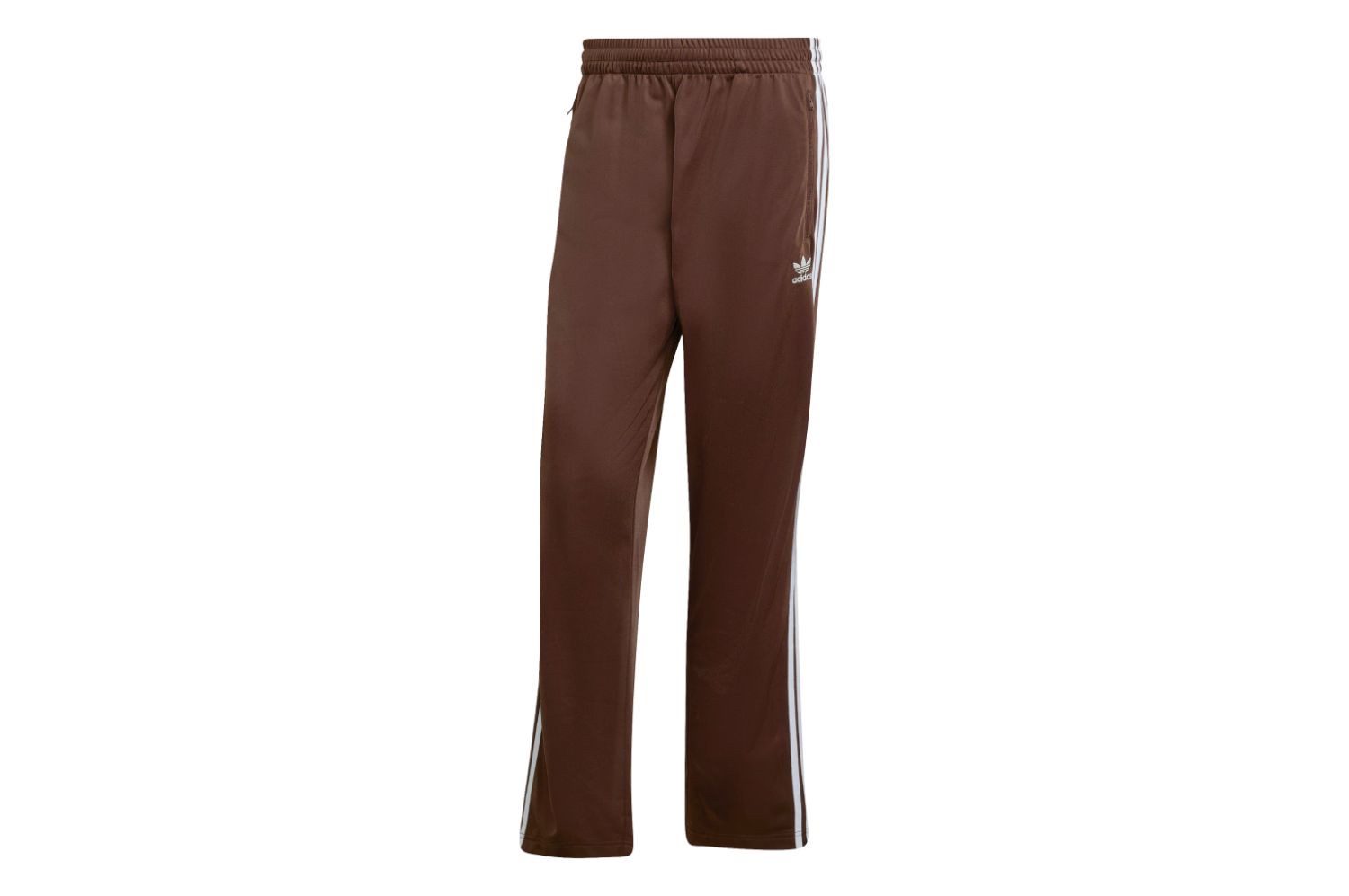 Adidas - Firebird Trackpant - Hose-Jogger