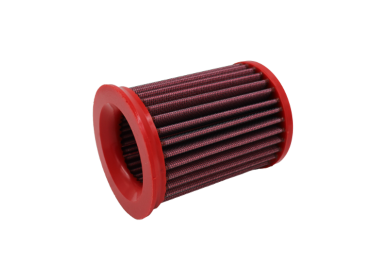 BMC Air Filter Filtro de aire